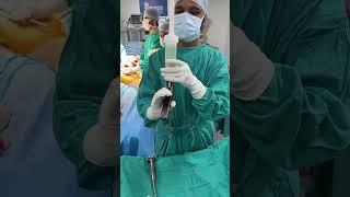 WHAT IS THIS CALLED? #drpankajwalecha #orthopedicsurgeon #orthopedics