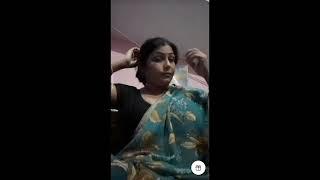 tango live video imo Periscope popular dance video (9754)