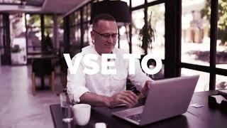 Izdelava spletnih strani in trgovin - Splet99.net