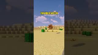 Unbelievable Minecraft Mods That Will Change Your Game!