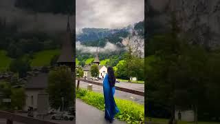 Europe travel | trip to Europe | 15 days Europe tour | Europe tour packages