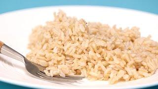 The Right Way to Cook Brown Rice | Martha Stewart Cooking Hacks