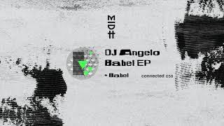 Angelos - Babel