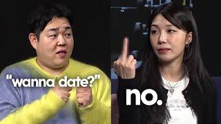 the FUNNIEST moments of kpop idols #7