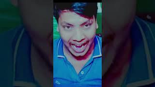 Roast video.#shortvideo.#trending.#viralvideo.#भारत