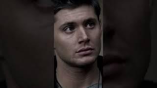 Supernatural Did You Pay Any Attention To History Class #SHORTS #supernatural