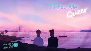 COLOUR ME QUEER Exclusive Trailer (gay, lesbian, sexuality compilation)