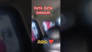 Ngeriii‼️‼️
