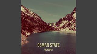 Osman State