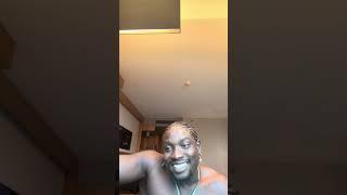 NIGERIA IS GETTING SC@Ry,PLEASE PLEASE TAKE CAUTION AND BE CAREFUL OUT THERE
