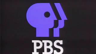 Native American Public Broadcasting Consortium/PBS/Vision Maker Media (1982/1984/2016)