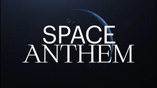 Space Anthem: How a waltz by Johann Strauss II became the soundtrack of space | Full Documentary