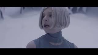 Aurora - Runaway