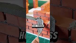 People Are Kind Only When Expectant  #funnyshorts #story #shortfeed #satisfying