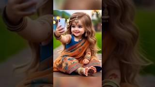 Cutest Baby Fashion Show  Tips for Dressing Your Little  One Like a Star 