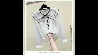 moda&stil