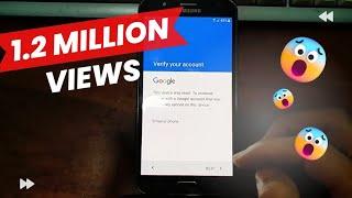 remove account google samsung J5 j500h j500fn j500f j500g