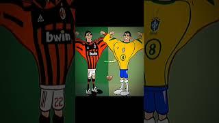  #edit #viralvideo #futbol #football #memes #funny #zidane #fypシ゚viral