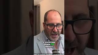 Maximize ROI of your Vacation
