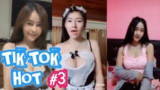 Tik Tok Hot - Sexy abisss