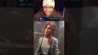 Yk... #ClairObscurExpedition33 #GamingShorts #TurnBasedRPG #DarkFantasy #YouTubeShorts