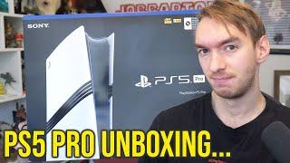 LIVEPS5 Pro Unboxing, Wolverine News, AC Shadows, Biggest Ubisoft Franchises & More