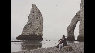 Méditation (Thaïs, Massenet) for cello – Gautier Capuçon