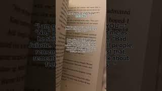 Road to 1.4k #blowup #trending #booktok #booktube #fypシ゚ #fyp #books #algorithm #viral #reading #fy