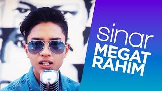 Megat Rahim - Sinar (Official Music Video)