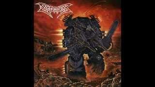 Top 10 Old School Death Metal Bands