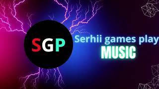 Music Serhii games play на честь 310 підписників (Phonk)