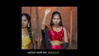 gev vadun darshana zirva new  //#darshana_zirva#sanjanaravte #maheshumbarsada #roshanravtenewsong