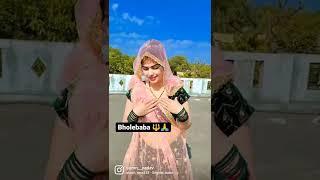 Bholebaba  | Suman Yadav vlogs