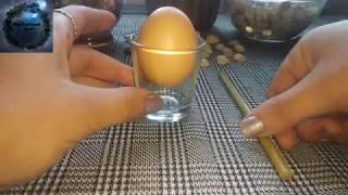 Ритуал ОТ ЗЛЫХ ЛЮДЕЙ И ЗЛОГО УМЫСЛА ЗА СПИНОЙ****