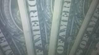 $$$wow