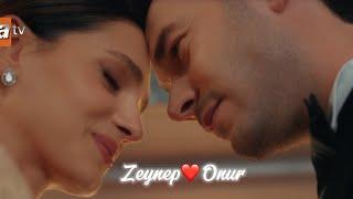 Zeynep️Onur {Altin Kafes} Çok Yazik #zeynu #altinkafes #çağanşengül