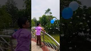 Mawakalipothundhi