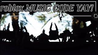 Crab rave roblox music code ID