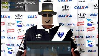 RPL HUB MONTAGE - THE CB'S TONI ONE