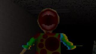 1999.Exe (Baldi's Basics Mod)