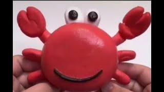 Смешные и страшные истории из тик ток//слаймы и др в виде животных//