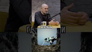 Знакомый оказался преступником