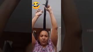 #comedy #bhbtube #just for lough