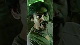 Jalsa Movie #pawankalyan powerful Dialogue #whatsappstatus #shorts #shortvideo #short #status #like