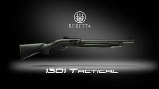 Beretta 1301 Tactical Shotgun for Law Enforcement from CMC Government Supply