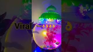viral Naat#hasbi_rabbi_naat#islamic short video#popular#zarina's food factory and Islamic videos