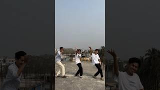 Salkabai Sort Dance   #viralvideo #sorts #sortvideo #kaubru #danceshorts #dancevideo