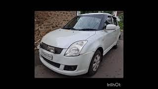 MARUTI SWIFT VDI DIESEL  MODEL 2009 SECOND OWNER #swift #ams #cars #dharapuram #quality #vehicles