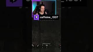 Ставим ловушки правильно #huntshowdown #traps #soulsurvivior #тактика