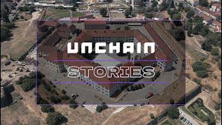 Unchain Stories: Inside the Fintech Fortress "The CEE has untapped potential"